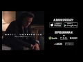 Download Lagu Antek Smykiewicz - Jak Chcesz