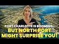 Moving to North Port or Port Charlotte in 2026 Don t Make This Mistake