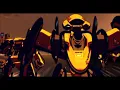 animesong　　IGPX　　OP　　Go For It ! （GranRodeo）