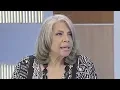Download Lagu Bandila: Patti Austin watches 'The Voice PH'
