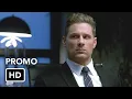 CSI Vegas 3x03 Promo Rat Packed