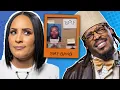 The MOMENT she learned her Dad was a MBF Drug KINGPIN Funky Friday Clips with Cam Newton