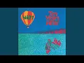Download Lagu Think About the Times (2017 Remaster)