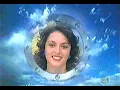 Download Lagu EMOCIONANTE!!! Último Programa Fantasia (dedicado à Garota Fantasia Monalisa Celeste)