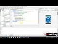 Tutorial CRUD- Create Data Android Studio with Database MySql