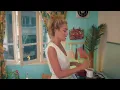 Maya Diab - Aktar Shewaya Music Video 2021 | مايا دياب - اكترشوية