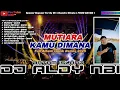Download Lagu MUTIARA - IPANK NEW REMIX 2025 | DJ ALDY NBI™ BATAM ISLAND (Req Mr Chandra)