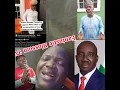 OMG😱 EDDIE MURPHY BLOW SECRET TONY KABAKA AS GOV OKPEBHOLO GIVE HIM MILLIONS FOR HIS HOTEL