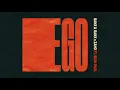 Banx & Ranx x Zaho – Ego (Feat. Sean Paul)