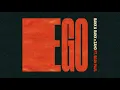 Download Lagu Banx \u0026 Ranx x Zaho – Ego (Feat. Sean Paul)