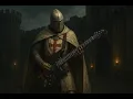 Download Lagu Medieval Metal: 2 Hours of Epic Gregorian Templar Guitar Music