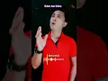 Download Lagu Bukan Selembar Tisu (Zam Ryzam)  Lipsync by Fauzie -TikTok Official @m4hardika
