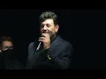 Los Caballeros del Tango (Marcelo) - Sangre Maleva (Alfredo De Angelis)