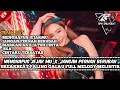 Download Lagu DJ BREAKBEAT MENGHAPUS JEJAKMU TERBARU 2025 | BREAKBEAT PALING GALAU FULL BASS 2025