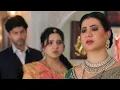 Vasudha Ep - 484 Webisode Feb 23 2026 Zee TV