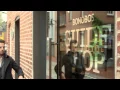 Bonobos Groomshop FULL