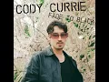 Player - Cody Currie