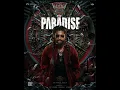 Download Lagu The Paradise Bgm Ringtone#bgmringtones #naturalstarnani #theparadise #shorts #anirudhmusic #viralbgm