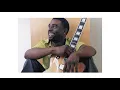 Norman Brown | up an at em | Backing Track
