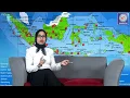Download Lagu Pertemuan 2 Pendidikan Kewarganegaraan Universitas Bina Sarana Informatika