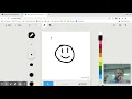 7HS Visual Art Brush Ninja Tutorial