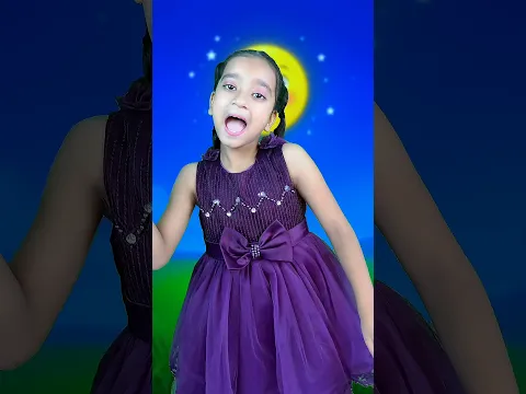 सुबह-सुबह जब सूरज आए | Rang Birangi Titli Aaye | Hindi Nursery Rhyme for Kids | Kids Poem