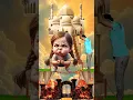 Download Lagu Qayamt any wali ha❤️#islamicvideo #islamicshorts #islamic #islam #islamicreminder #islamicvideos