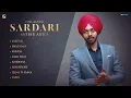 Lagu SARDARI : SATBIR AUJLA (Full Album) GK.DIGITAL | Punjabi Songs 2019 | Geet MP3