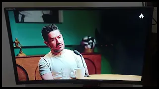 ستلايت عدن تركيب نايل سات تركيب بندر عدن تركيب عدن كيبل للتواصل 775572415اتصال وواتساب 