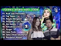 OM ADELLA TERBARU 2021 FULL ALBUM - HENDAKLAH CARI PENGGANTI - DIFARINA INDRA - YENI INKA
