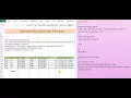 How to copy files to different Location by using batch files