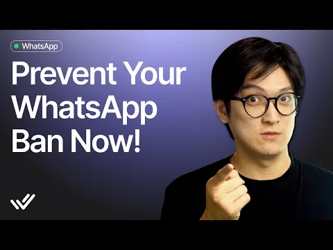 Play: YouTube video