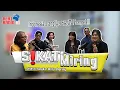 Download Lagu Musisi Jepang yang suka lagu Indonesia - Sikat Miring with Masafumi Kawamoto