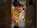Download Lagu Zara Jhoom Jhoom 😍 Himesh Reshammiya Dj Ramx Whatspp Status New Video 2021#new#ringtone