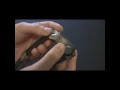 U-Boat Classico U-1001 Watch Review