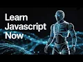 What is ECMAScript ES6 JavaScript Concepts Explained Simply - 2