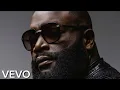 Rick Ross ft Meek Mill Lil Wayne - The Algorithm