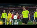 Baumgartner DOUBLE Secures Victory | Rot-Weiss Essen vs RB Leipzig | Highlights | DFB-Pokal 2