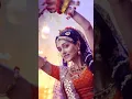 Download Lagu Mithe ras se bharyo radha rani #viral #love shorts