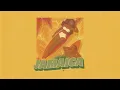 Download Lagu Khalia ft. Jahshii - Jamaica (Official Audio)