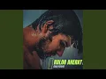 Download Lagu Mati rasa
