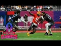 2024 Pro Bowlers Revealed