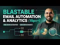 Blastable Email Marketing Explained Features Pricing and Use Cases