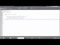 String Builder Method In C Net Tamil