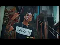 MC Braz - Não Tem Porque Negar (Official Music Video)