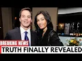 Bill Hemmer Breaks His Silence on Why He s Not Married