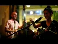 Dida Pelled - Long John Blues