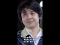 Download Lagu CIEEEE !!! MICHELLE SALTING SAMA RIFKI - IPA \u0026 IPS GTV #short