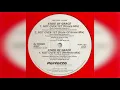 (State Of) Grace - Not Over Yet (Perfecto Mix)