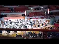 Dawson: Negro Folk Symphony (2)